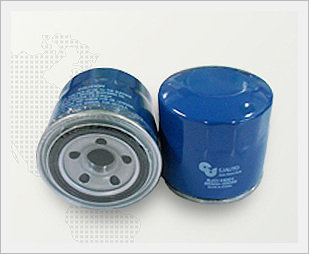 Oil Filters[SJ Auto Co., Ltd.]